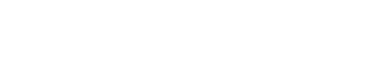 mukhmithas