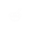 Freshly Made Daily