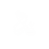 Made with Love